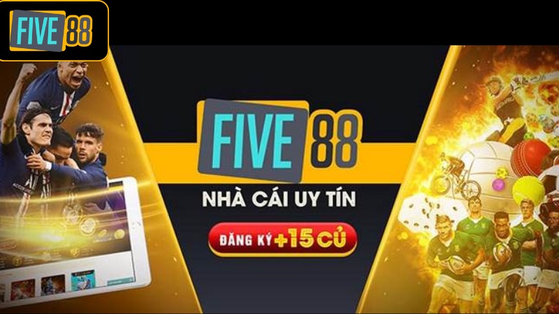Tham Gia Ngay Nhận Ngay Khuyến Mãi Nạp Lần Đầu Tặng 15.000.000 VND Giới thiệu về chương trình khuyến mãi nạp lần đầu tặng 15.000.000 VND