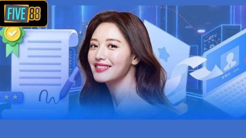 Tìm Hiểu Nội Dung Miễn Trừ Trách Nhiệm Five88 Chi Tiết Nội dung chi tiết miễn trừ trách nhiệm Five88