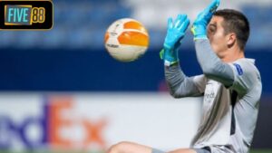 Tìm hiểu thông tin sơ lược về loại kèo giữ sạch lưới tại nhà cái Five88 