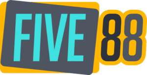 Logo five88